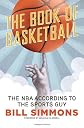 The Book of Basketball