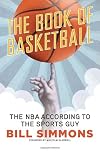 The Book of Basketball