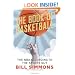 The Book of Basketball: The NBA According to The Sports Guy