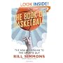 The Book of Basketball: The NBA According to The Sports Guy