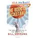 The Book of Basketball: The NBA According to The Sports Guy