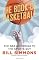 The Book of Basketball: The NBA According to The Sports Guy