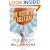 The Book of Basketball: The NBA According to The Sports Guy