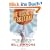 The Book of Basketball: The NBA According to The Sports Guy
