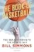 The Book of Basketball