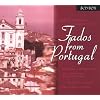 Fados from Portugal