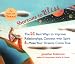 Shortcuts to Bliss: The 50 Best Ways to Improve Relationships, Connect with Spirit & Make Your Dreams Come True