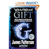 Witch & Wizard: The Gift