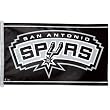 Wincraft San Antonio Spurs 3'X5' Flag 3'X5'
