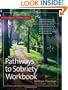 The Pathways to Sobriety Workbook
