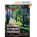The Pathways to Sobriety Workbook