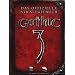 Gothic 3 - Das offizielle Strategiebuch