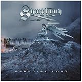 Paradise Lost