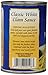 Ferrara White Clam Sauce, 15-Ounce Cans (Pack of 12)