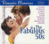 Fabulous 50s-Romantic Memories
