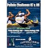 Pailolo Challenge 07 & 08: Maui to Molokai 6-Man Outrigger Canoe Race