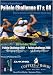 Pailolo Challenge 07 & 08: Maui to Molokai 6-Man Outrigger Canoe Race