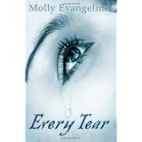 Every Tear: Pirates & Faith, Book 2