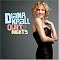 Diana Krall
