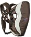 Baby : Evenflo BabyGo Glide Baby Carrier - Animal Toss