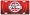 Detroit Pistons