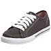 Adio Women's Rook Sneaker