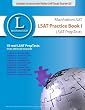 51-%2BMs%2BoVcL._SL110_