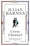 Cross Channel