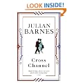 Cross Channel