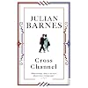 Cross Channel