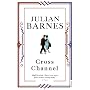 Cross Channel