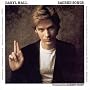 Sacred Songs ~ Daryl Hall