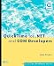 QuickTime for .NET and COM Developers (QuickTime Developer Series) QuickTime for .NET and COM Developers (QuickTime Developer Series)