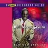 Image of album by Bull Moose Jackson