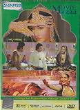Movie Mazaa: Bollywood Films Songs Compilation