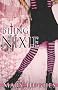 Biting Nixie (Biting Love)