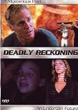 Buy : Deadly Reckoning