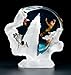 Disney Collectable - Peter Pan's Flight