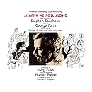 Merrily We Roll Along