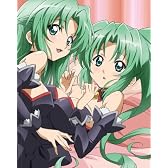 OVA「ひぐらしのなく頃に煌」Blu-ray 完全限定版 file.03