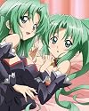 OVA「ひぐらしのなく頃に煌」Blu-ray 完全限定版 file.03