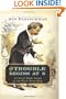 The Trouble Begins at 8: A Life of Mark Twain in the Wild, Wild West