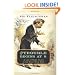 The Trouble Begins at 8: A Life of Mark Twain in the Wild, Wild West