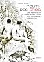 Politik des Eros: Der M�nnerbund in Wissenschaft, Politik und Jugendkultur (1880-1934)