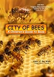 Review Choices  / City of Bees