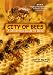 City of Bees