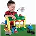 Thomas & Friends: Tidmouth Sheds