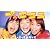 ビデオちょこっとLOVE [VHS]
