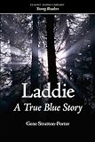 Laddie