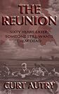 Reunion, The